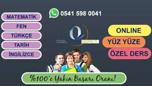Lgs Kursu Ankara Lgs Kursu Ankara